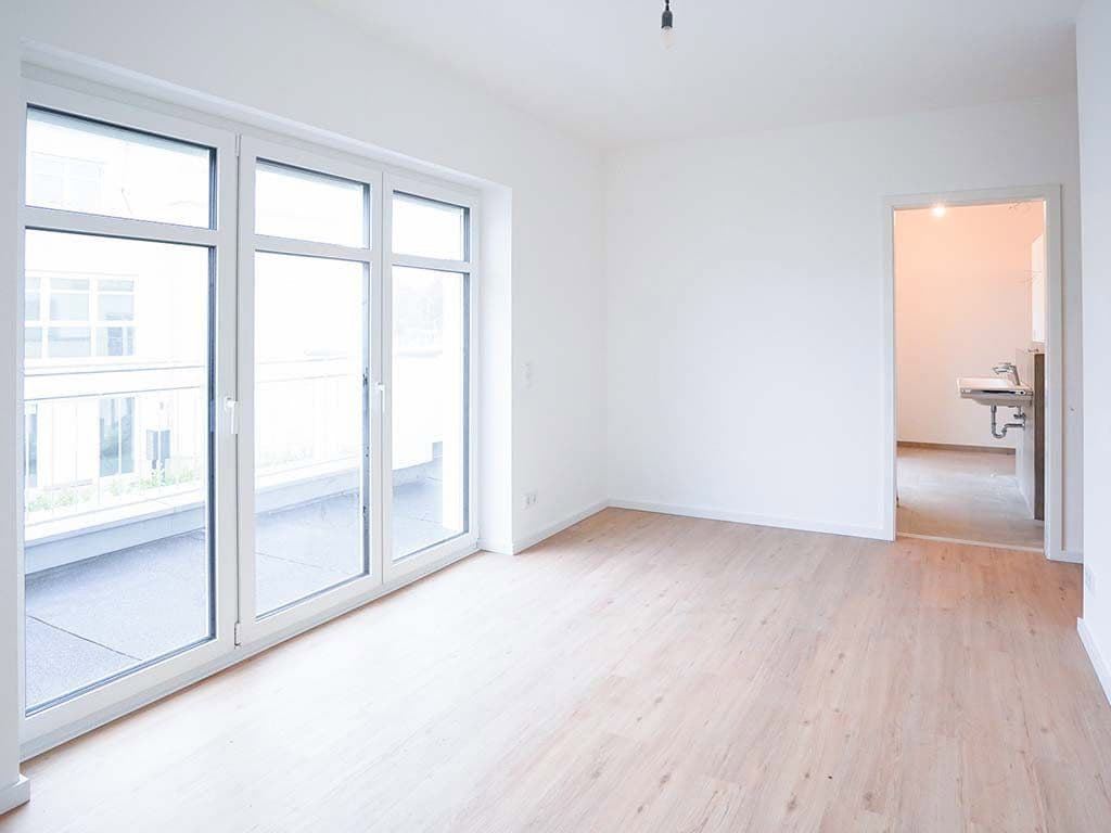 Prenájom bytu 190 m², Am Jungfernsee, Brandenburg - Potsdam, Brandenbursko Prenájom bytu 190 m², Am Jungfernsee, Brandenburg - Potsdam, Brandenbursko