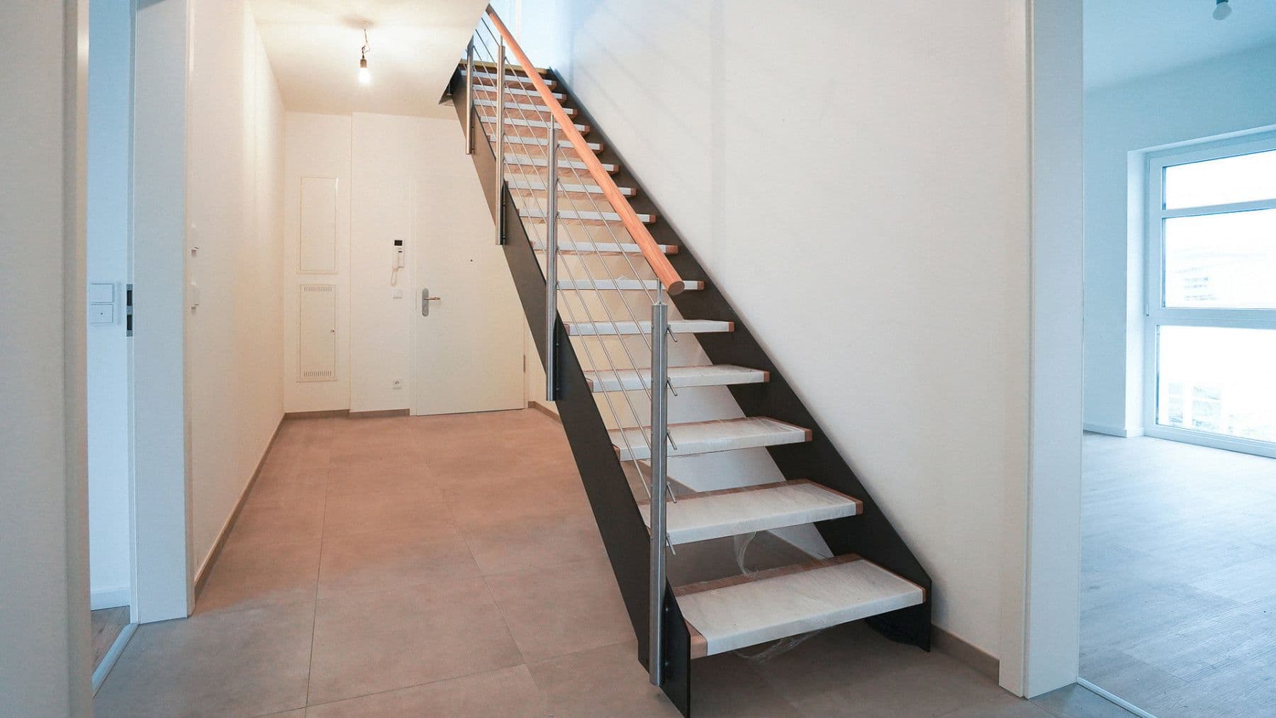Prenájom bytu 190 m², Am Jungfernsee, Brandenburg - Potsdam, Brandenbursko Prenájom bytu 190 m², Am Jungfernsee, Brandenburg - Potsdam, Brandenbursko