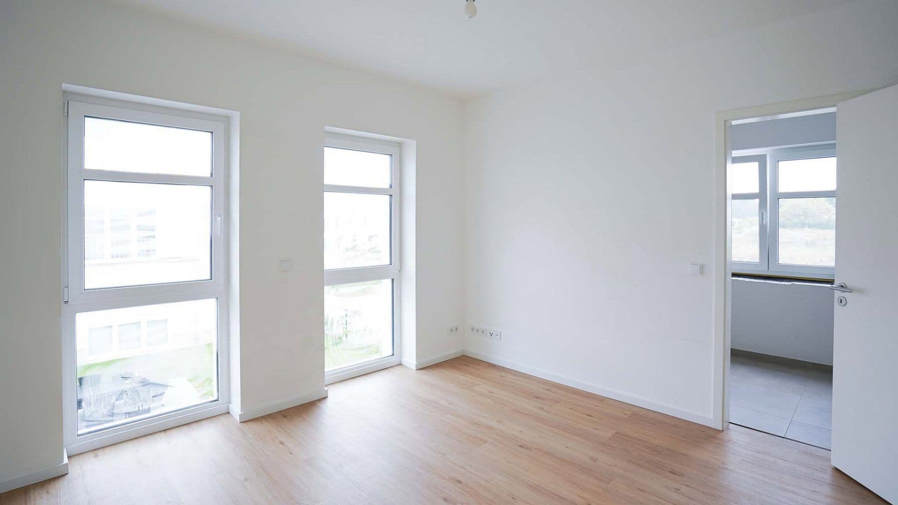 Prenájom bytu 190 m², Am Jungfernsee, Brandenburg - Potsdam, Brandenbursko Prenájom bytu 190 m², Am Jungfernsee, Brandenburg - Potsdam, Brandenbursko