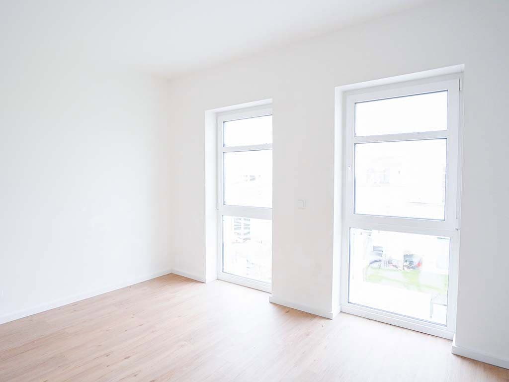 Prenájom bytu 190 m², Am Jungfernsee, Brandenburg - Potsdam, Brandenbursko Prenájom bytu 190 m², Am Jungfernsee, Brandenburg - Potsdam, Brandenbursko