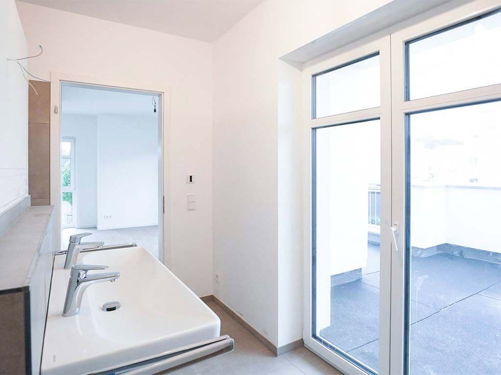 Prenájom bytu 190 m², Am Jungfernsee, Brandenburg - Potsdam, Brandenbursko Prenájom bytu 190 m², Am Jungfernsee, Brandenburg - Potsdam, Brandenbursko