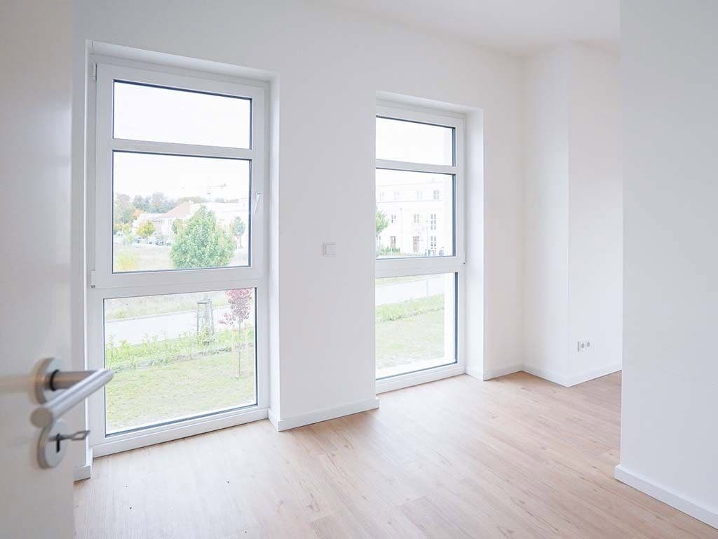 Prenájom bytu 190 m², Am Jungfernsee, Brandenburg - Potsdam, Brandenbursko Prenájom bytu 190 m², Am Jungfernsee, Brandenburg - Potsdam, Brandenbursko