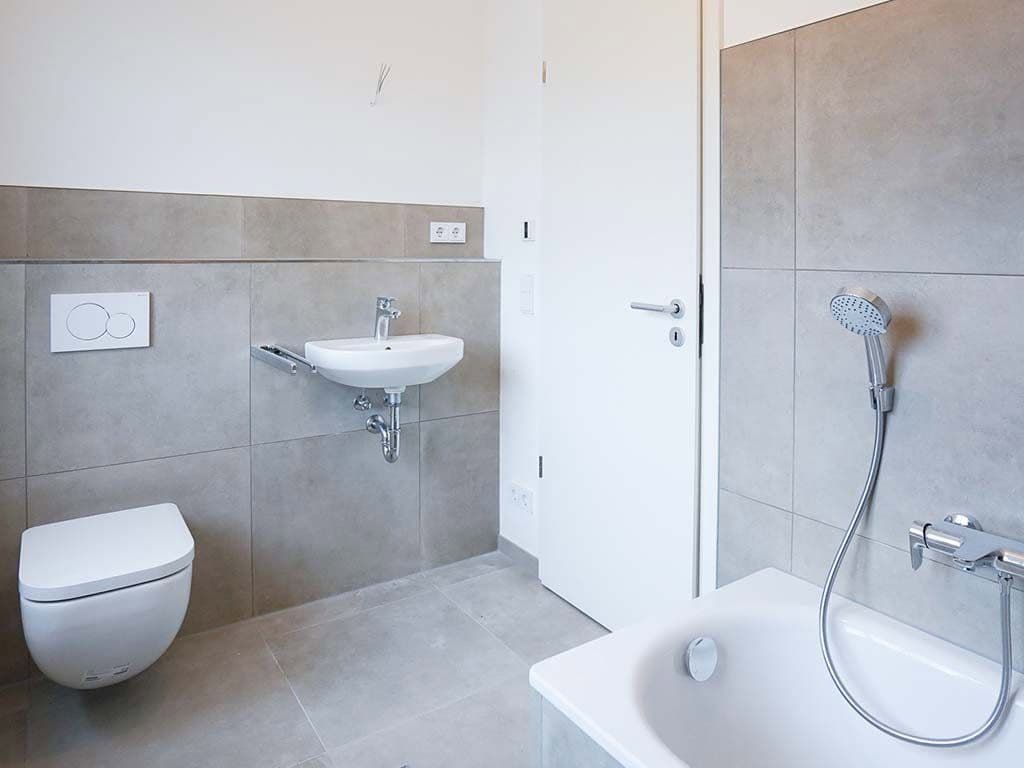 Prenájom bytu 190 m², Am Jungfernsee, Brandenburg - Potsdam, Brandenbursko Prenájom bytu 190 m², Am Jungfernsee, Brandenburg - Potsdam, Brandenbursko