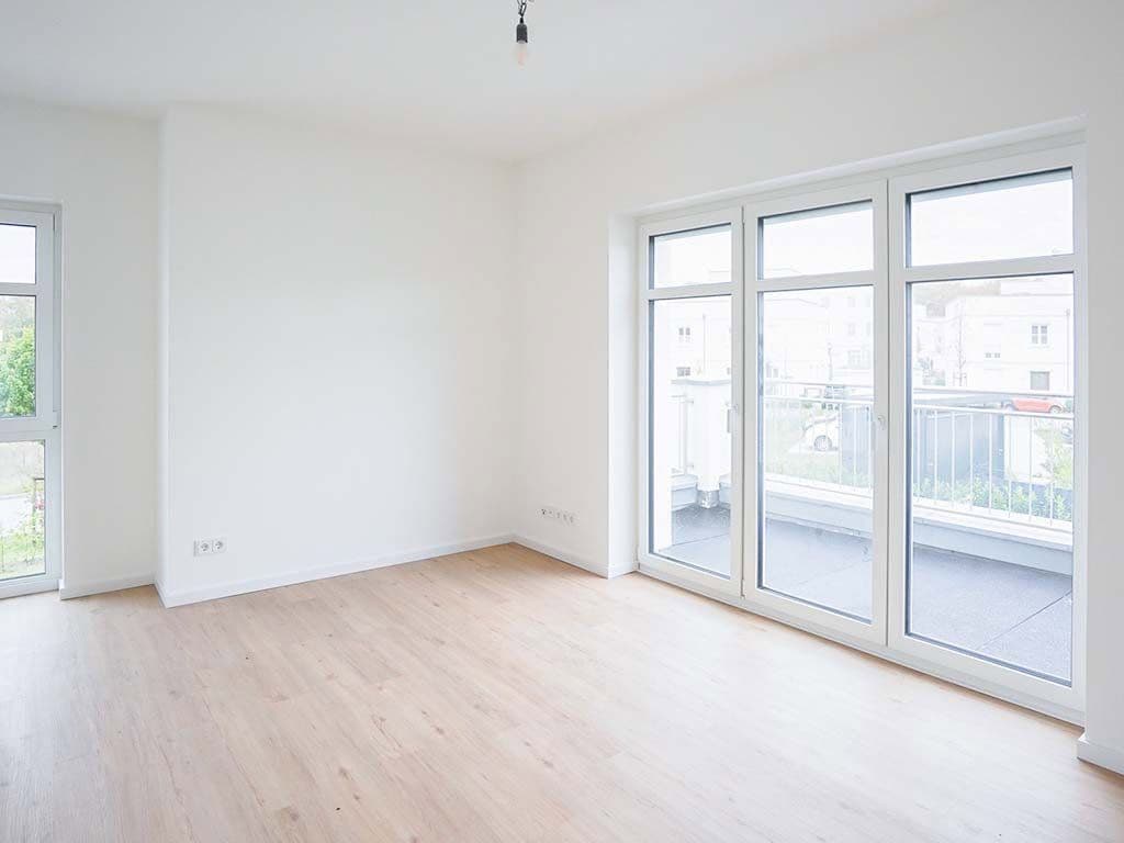 Prenájom bytu 190 m², Am Jungfernsee, Brandenburg - Potsdam, Brandenbursko Prenájom bytu 190 m², Am Jungfernsee, Brandenburg - Potsdam, Brandenbursko