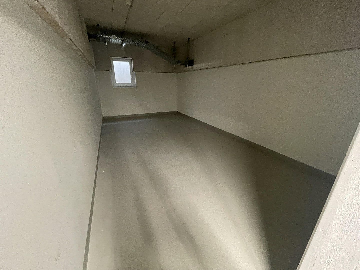 Prenájom bytu 2-izbový 44 m², Parkstr., Berlin, Berlín Prenájom bytu 2-izbový 44 m², Parkstr., Berlin, Berlín