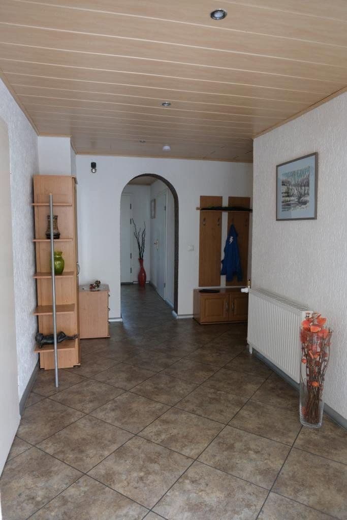 Predaj domu 200 m², pozemok 1.286 m², Zur Burg 10, Rabenstein/Fläming, Brandenbursko Predaj domu 200 m², pozemok 1.286 m², Zur Burg 10, Rabenstein/Fläming, Brandenbursko