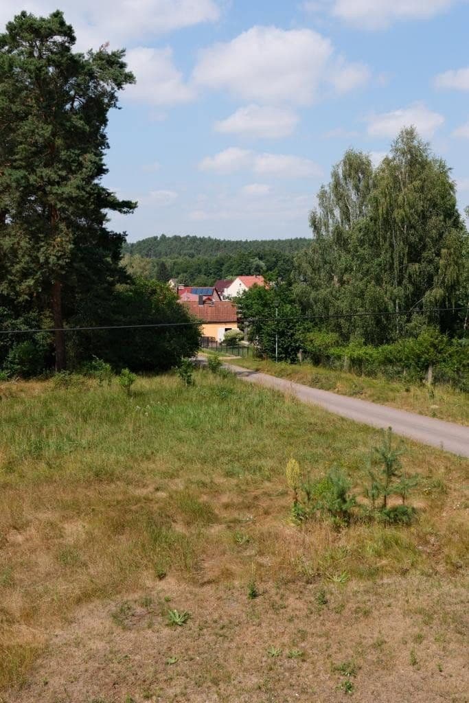Predaj domu 200 m², pozemok 1.286 m², Zur Burg 10, Rabenstein/Fläming, Brandenbursko Predaj domu 200 m², pozemok 1.286 m², Zur Burg 10, Rabenstein/Fläming, Brandenbursko
