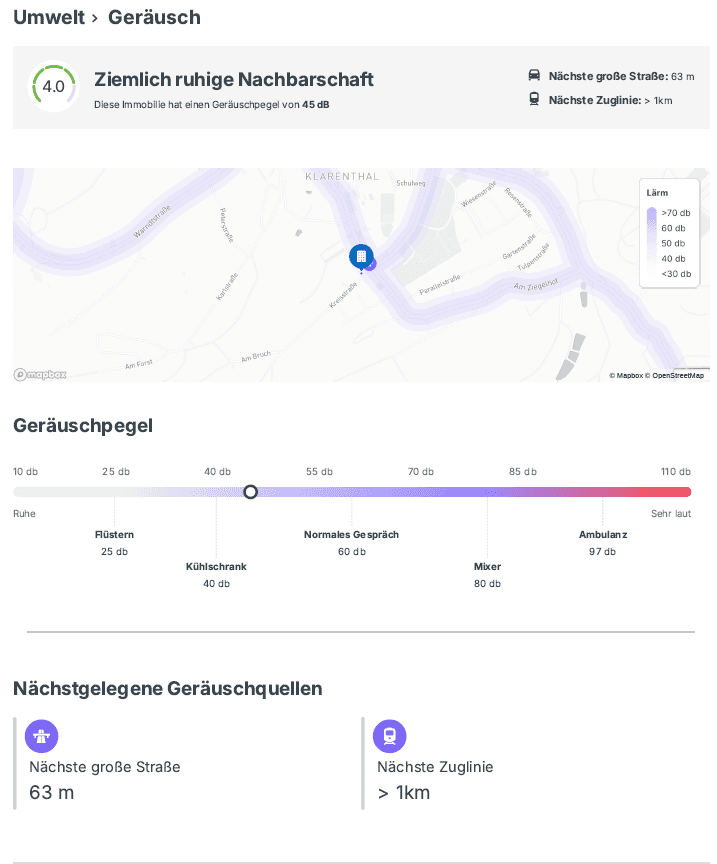Prenájom bytu 4-izbový 111 m², Saarbrücken, Sársko Prenájom bytu 4-izbový 111 m², Saarbrücken, Sársko