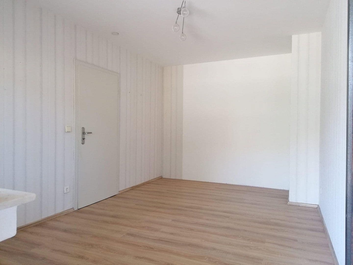 Predaj domu 180 m², pozemok 407 m², Voerde (Niederrhein), Severné Porýnie - Westfálsko Predaj domu 180 m², pozemok 407 m², Voerde (Niederrhein), Severné Porýnie - Westfálsko