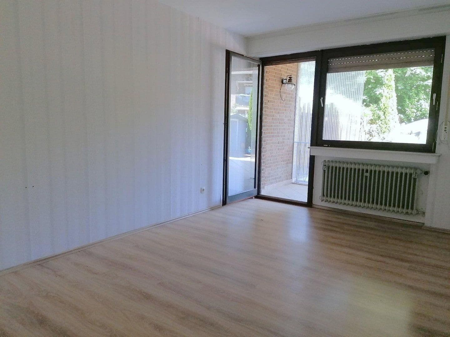 Predaj domu 180 m², pozemok 407 m², Voerde (Niederrhein), Severné Porýnie - Westfálsko Predaj domu 180 m², pozemok 407 m², Voerde (Niederrhein), Severné Porýnie - Westfálsko