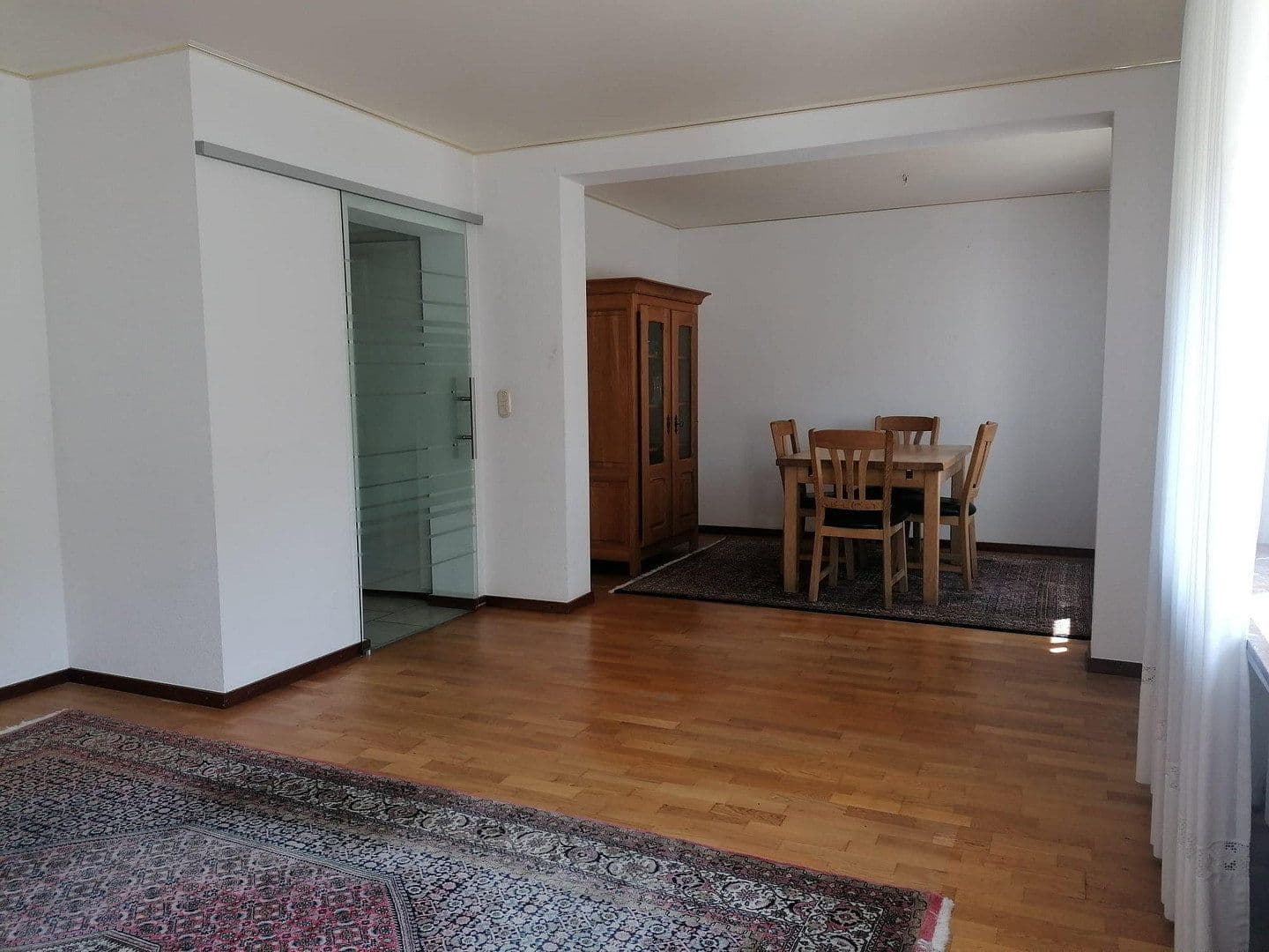 Predaj domu 180 m², pozemok 407 m², Voerde (Niederrhein), Severné Porýnie - Westfálsko Predaj domu 180 m², pozemok 407 m², Voerde (Niederrhein), Severné Porýnie - Westfálsko