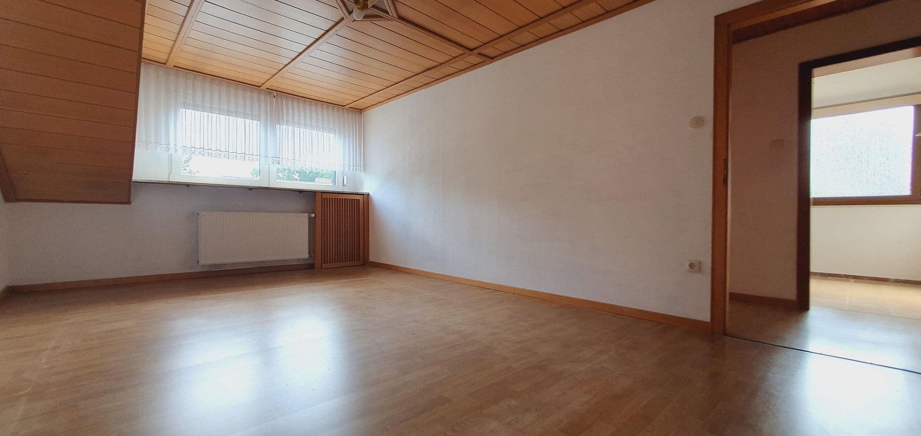 Predaj domu 180 m², pozemok 407 m², Voerde (Niederrhein), Severné Porýnie - Westfálsko Predaj domu 180 m², pozemok 407 m², Voerde (Niederrhein), Severné Porýnie - Westfálsko