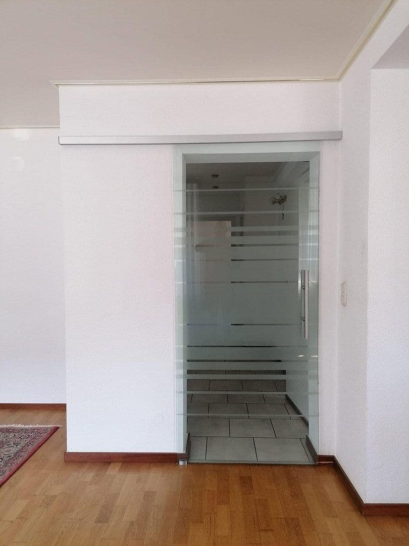 Predaj domu 180 m², pozemok 407 m², Voerde (Niederrhein), Severné Porýnie - Westfálsko Predaj domu 180 m², pozemok 407 m², Voerde (Niederrhein), Severné Porýnie - Westfálsko