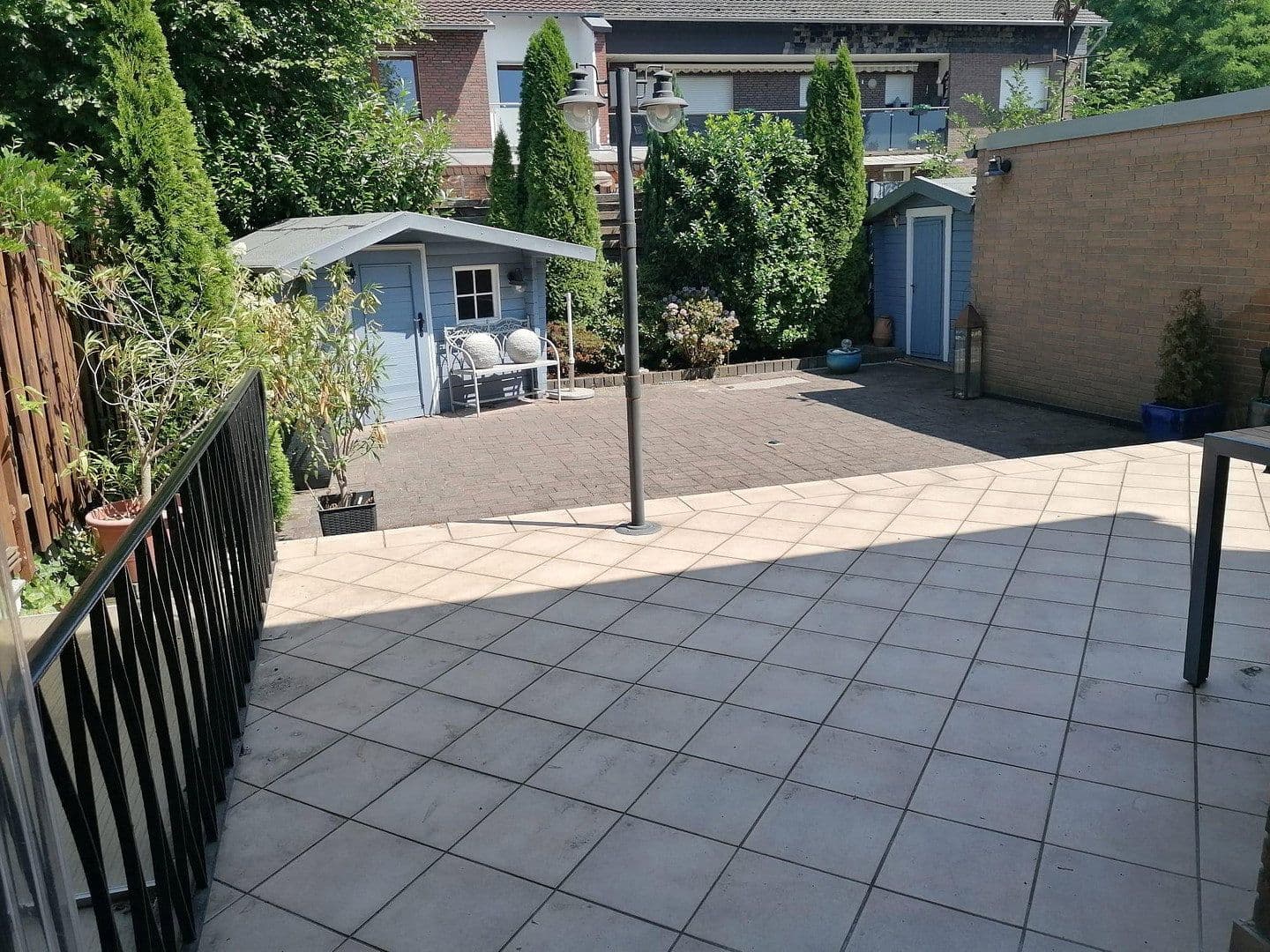 Predaj domu 180 m², pozemok 407 m², Voerde (Niederrhein), Severné Porýnie - Westfálsko Predaj domu 180 m², pozemok 407 m², Voerde (Niederrhein), Severné Porýnie - Westfálsko