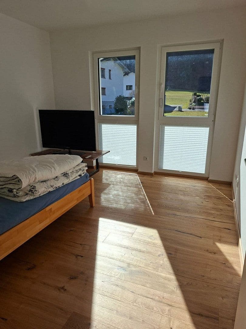 Predaj domu 103 m², pozemok 345 m², Gluandistraße, Vandans, Vorarlbersko Predaj domu 103 m², pozemok 345 m², Gluandistraße, Vandans, Vorarlbersko