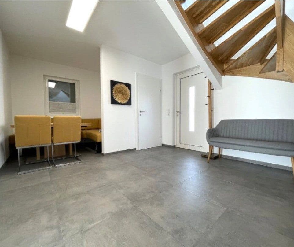 Predaj domu 103 m², pozemok 345 m², Gluandistraße, Vandans, Vorarlbersko Predaj domu 103 m², pozemok 345 m², Gluandistraße, Vandans, Vorarlbersko