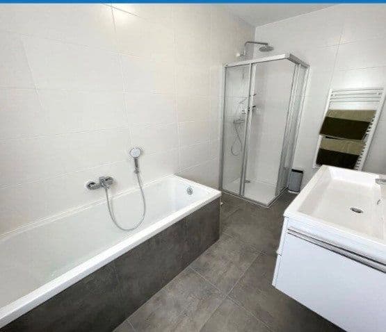 Predaj domu 103 m², pozemok 345 m², Gluandistraße, Vandans, Vorarlbersko Predaj domu 103 m², pozemok 345 m², Gluandistraße, Vandans, Vorarlbersko