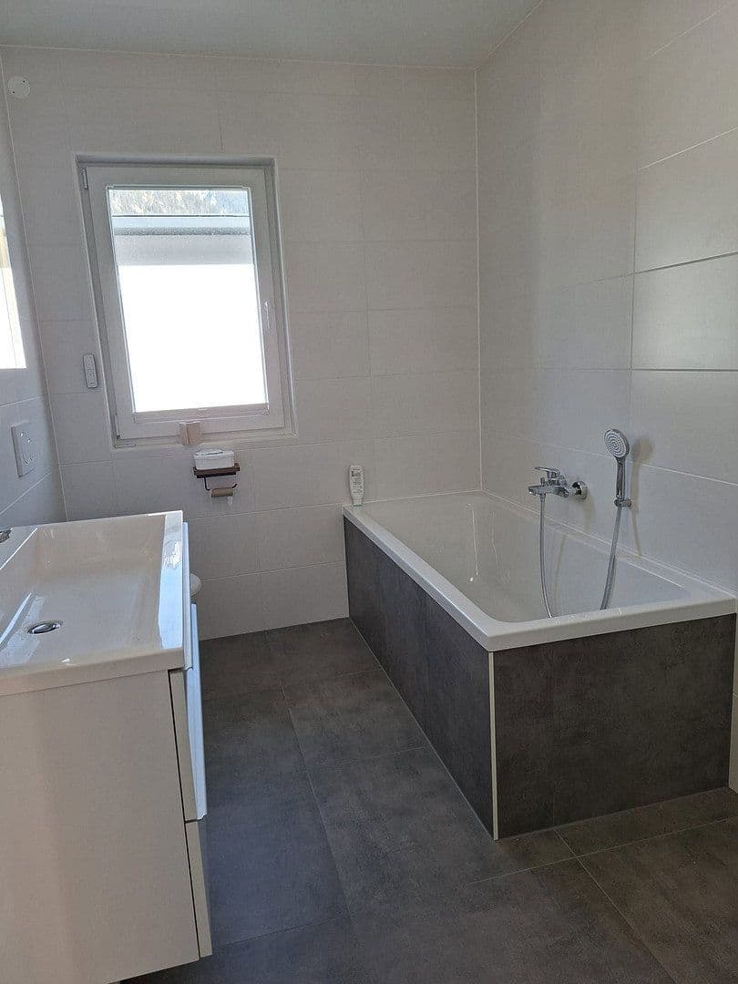 Predaj domu 103 m², pozemok 345 m², Gluandistraße, Vandans, Vorarlbersko Predaj domu 103 m², pozemok 345 m², Gluandistraße, Vandans, Vorarlbersko