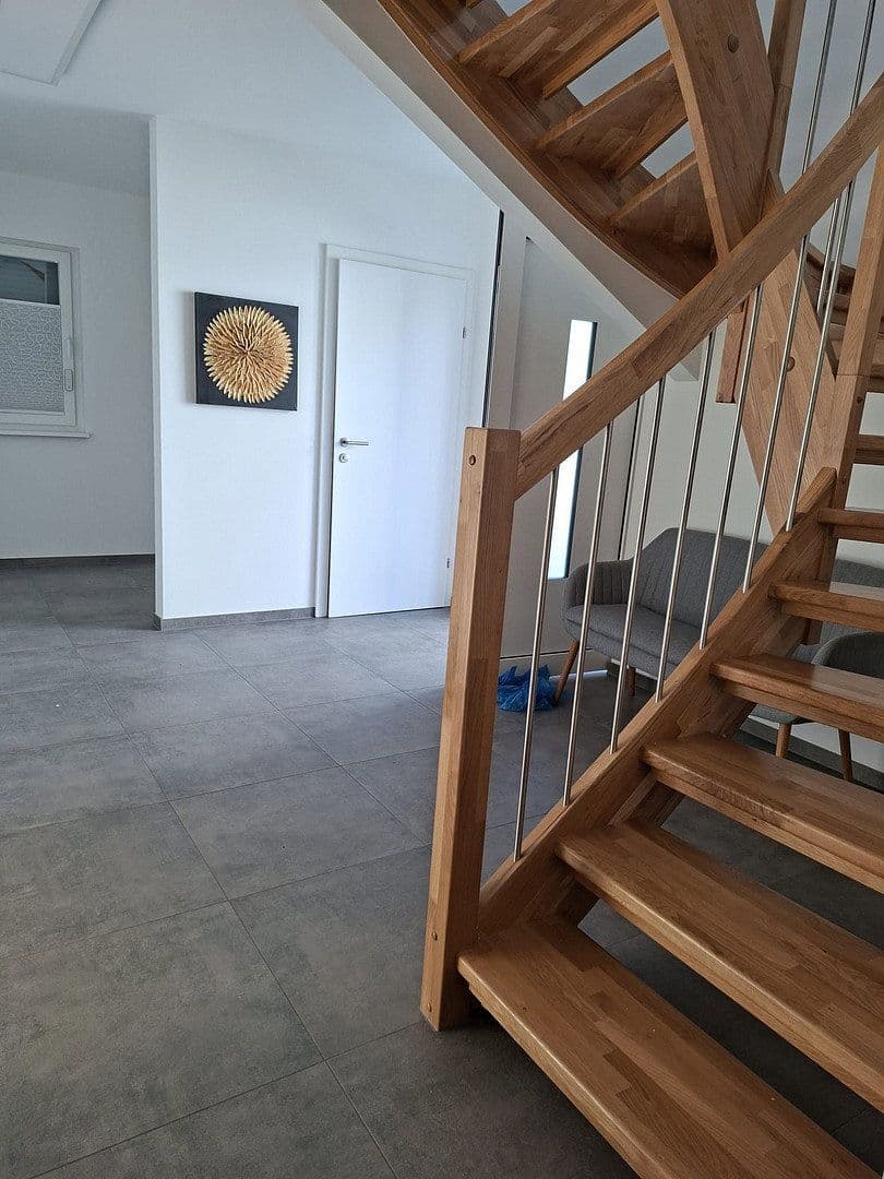 Predaj domu 103 m², pozemok 345 m², Gluandistraße, Vandans, Vorarlbersko Predaj domu 103 m², pozemok 345 m², Gluandistraße, Vandans, Vorarlbersko