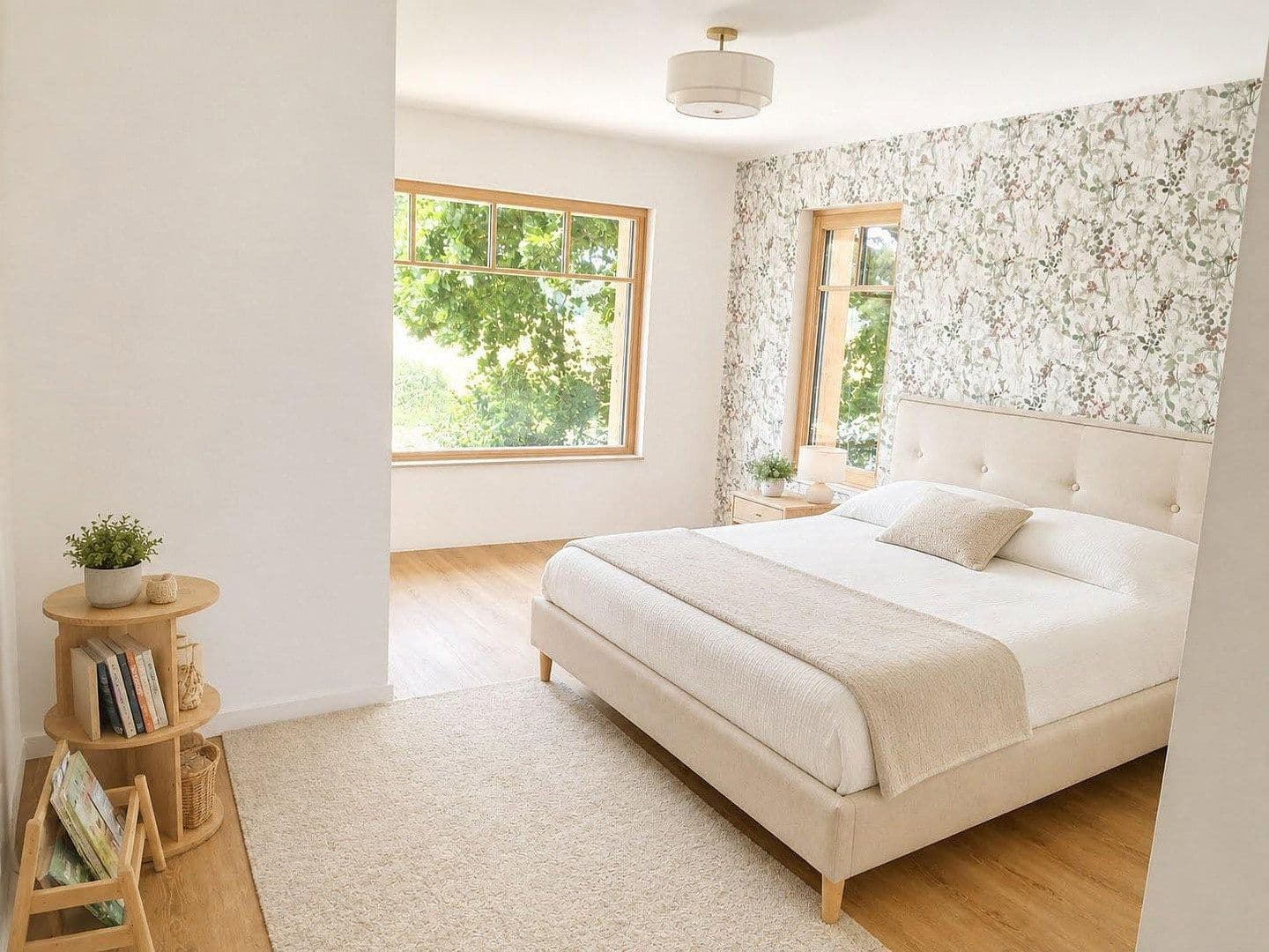 Predaj domu 220 m², pozemok 2.400 m², Am Spreeufer 40, Grünheide (Mark), Brandenbursko Predaj domu 220 m², pozemok 2.400 m², Am Spreeufer 40, Grünheide (Mark), Brandenbursko