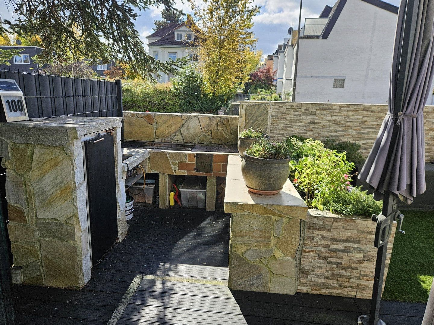 Predaj bytu 3-izbový 98 m², Bad Homburg vor der Höhe, Hesensko Predaj bytu 3-izbový 98 m², Bad Homburg vor der Höhe, Hesensko