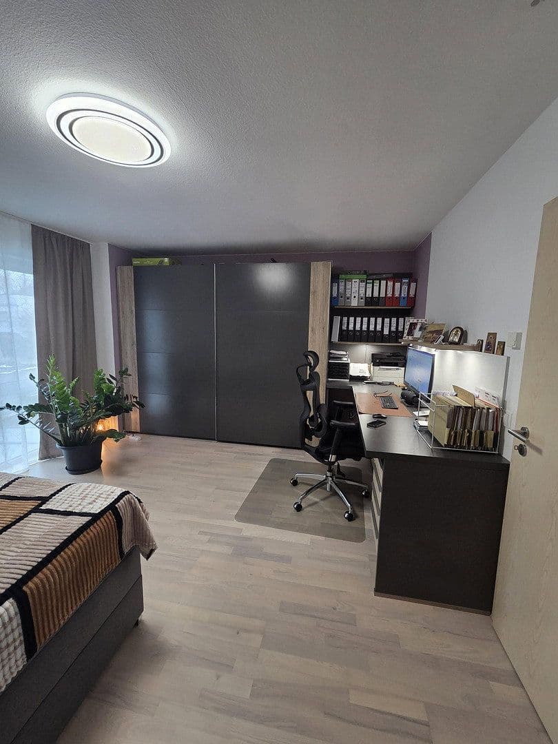 Predaj bytu 3-izbový 98 m², Bad Homburg vor der Höhe, Hesensko Predaj bytu 3-izbový 98 m², Bad Homburg vor der Höhe, Hesensko
