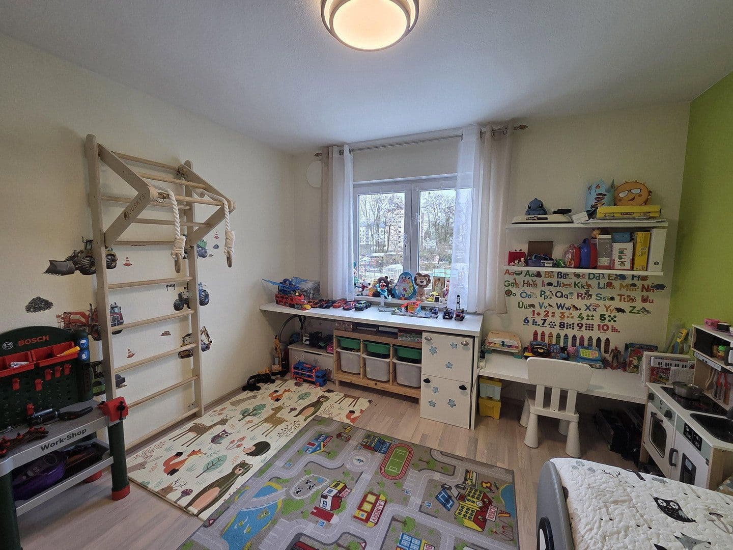 Predaj bytu 3-izbový 98 m², Bad Homburg vor der Höhe, Hesensko Predaj bytu 3-izbový 98 m², Bad Homburg vor der Höhe, Hesensko