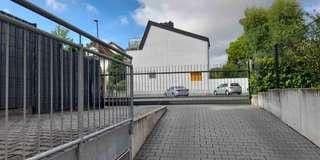 Predaj bytu 3-izbový 98 m², Bad Homburg vor der Höhe, Hesensko Predaj bytu 3-izbový 98 m², Bad Homburg vor der Höhe, Hesensko