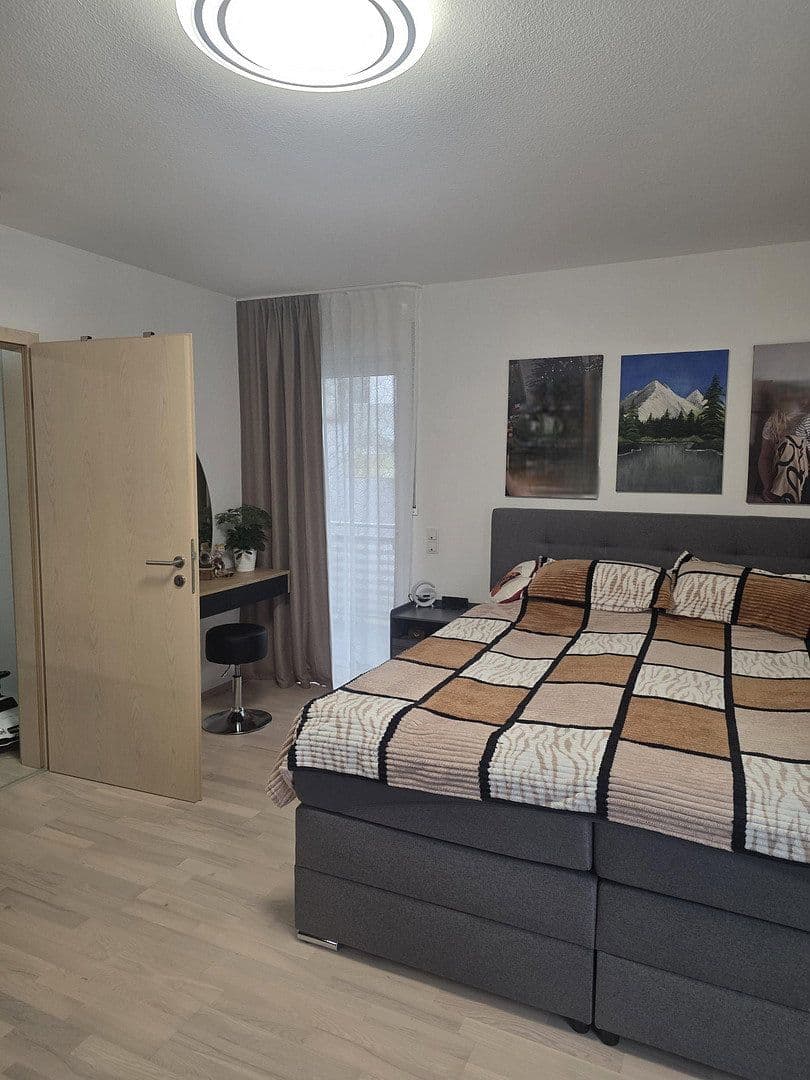 Predaj bytu 3-izbový 98 m², Bad Homburg vor der Höhe, Hesensko Predaj bytu 3-izbový 98 m², Bad Homburg vor der Höhe, Hesensko