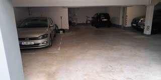 Predaj bytu 3-izbový 98 m², Bad Homburg vor der Höhe, Hesensko Predaj bytu 3-izbový 98 m², Bad Homburg vor der Höhe, Hesensko