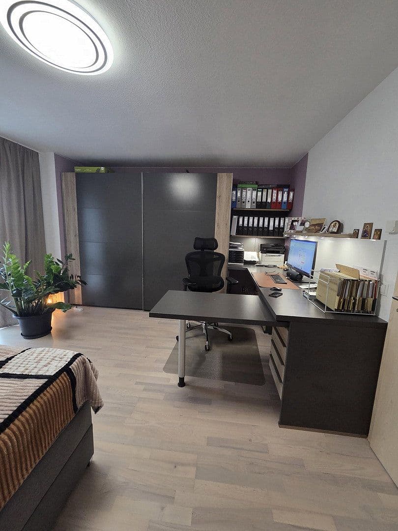 Predaj bytu 3-izbový 98 m², Bad Homburg vor der Höhe, Hesensko Predaj bytu 3-izbový 98 m², Bad Homburg vor der Höhe, Hesensko