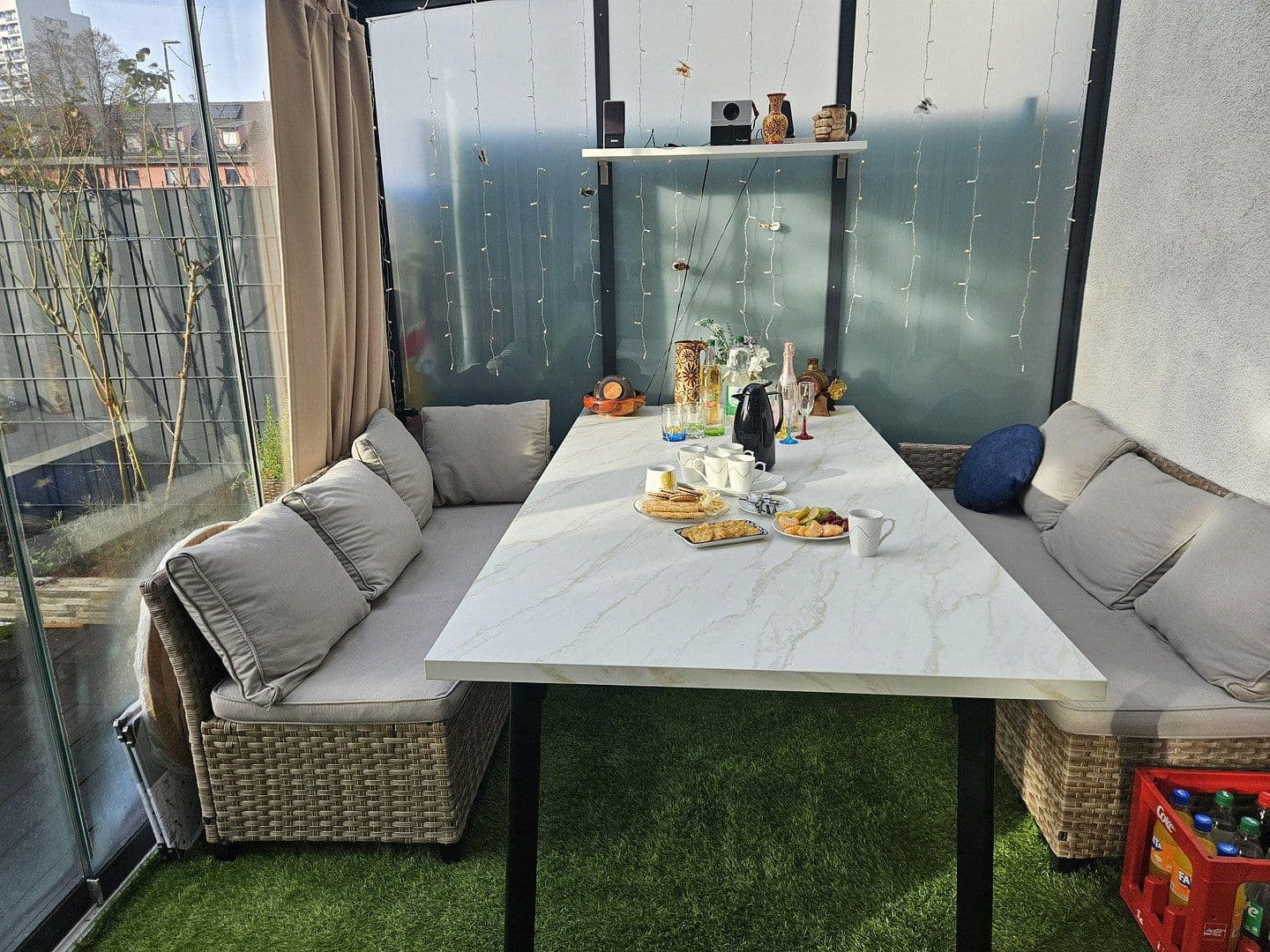 Predaj bytu 3-izbový 98 m², Bad Homburg vor der Höhe, Hesensko Predaj bytu 3-izbový 98 m², Bad Homburg vor der Höhe, Hesensko