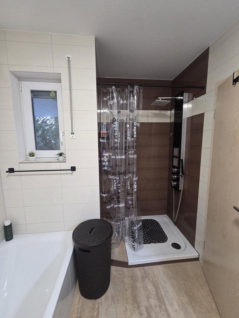 Predaj bytu 3-izbový 98 m², Bad Homburg vor der Höhe, Hesensko Predaj bytu 3-izbový 98 m², Bad Homburg vor der Höhe, Hesensko