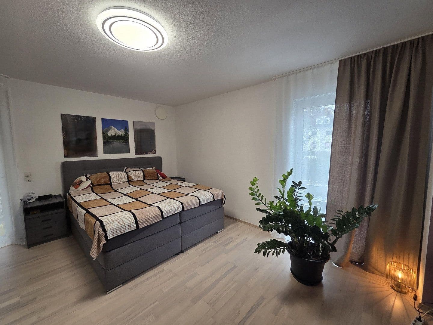 Predaj bytu 3-izbový 98 m², Bad Homburg vor der Höhe, Hesensko Predaj bytu 3-izbový 98 m², Bad Homburg vor der Höhe, Hesensko