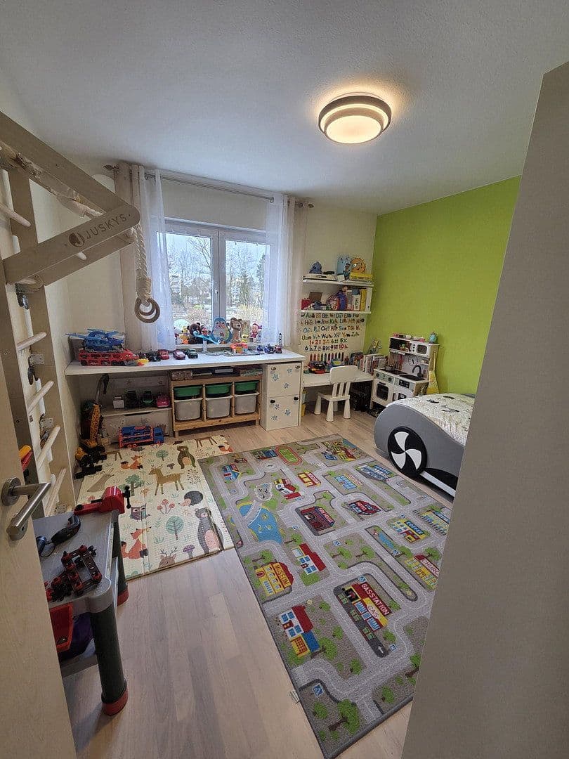 Predaj bytu 3-izbový 98 m², Bad Homburg vor der Höhe, Hesensko Predaj bytu 3-izbový 98 m², Bad Homburg vor der Höhe, Hesensko