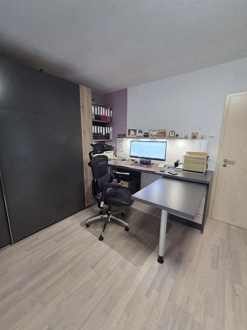Predaj bytu 3-izbový 98 m², Bad Homburg vor der Höhe, Hesensko Predaj bytu 3-izbový 98 m², Bad Homburg vor der Höhe, Hesensko