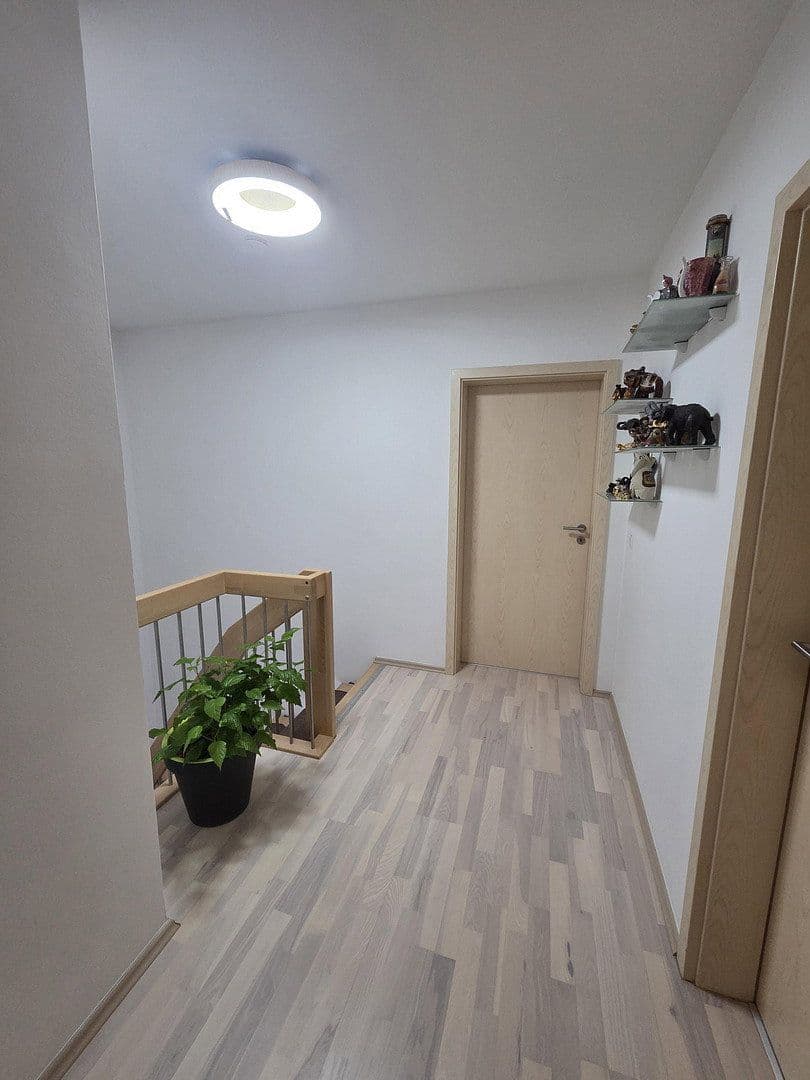 Predaj bytu 3-izbový 98 m², Bad Homburg vor der Höhe, Hesensko Predaj bytu 3-izbový 98 m², Bad Homburg vor der Höhe, Hesensko
