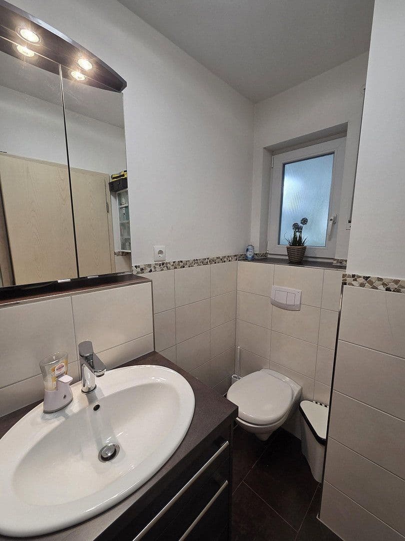 Predaj bytu 3-izbový 98 m², Bad Homburg vor der Höhe, Hesensko Predaj bytu 3-izbový 98 m², Bad Homburg vor der Höhe, Hesensko