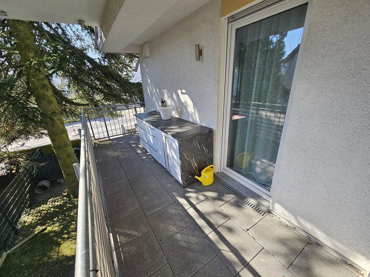 Predaj bytu 3-izbový 98 m², Bad Homburg vor der Höhe, Hesensko Predaj bytu 3-izbový 98 m², Bad Homburg vor der Höhe, Hesensko
