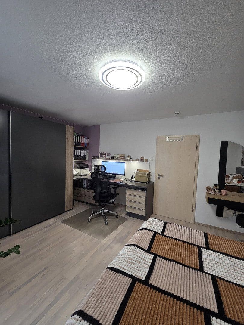 Predaj bytu 3-izbový 98 m², Bad Homburg vor der Höhe, Hesensko Predaj bytu 3-izbový 98 m², Bad Homburg vor der Höhe, Hesensko