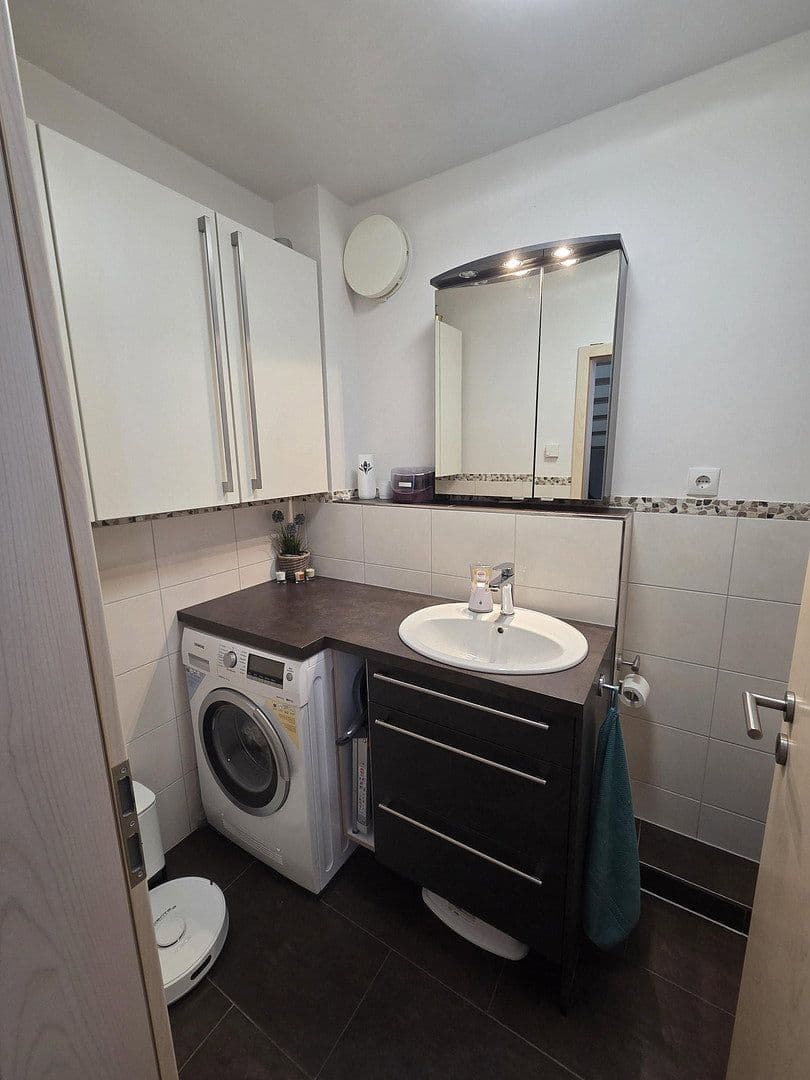 Predaj bytu 3-izbový 98 m², Bad Homburg vor der Höhe, Hesensko Predaj bytu 3-izbový 98 m², Bad Homburg vor der Höhe, Hesensko