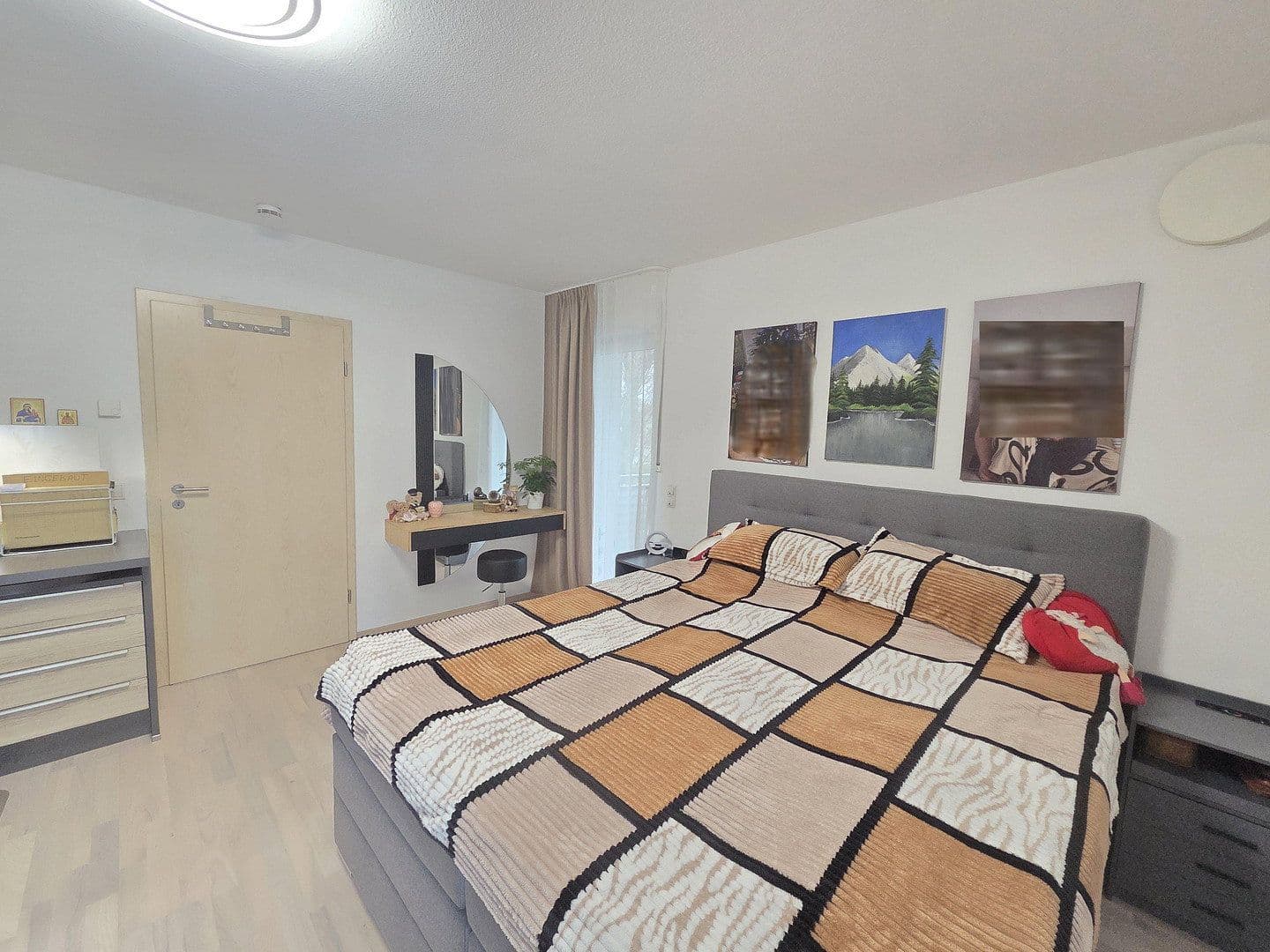 Predaj bytu 3-izbový 98 m², Bad Homburg vor der Höhe, Hesensko Predaj bytu 3-izbový 98 m², Bad Homburg vor der Höhe, Hesensko