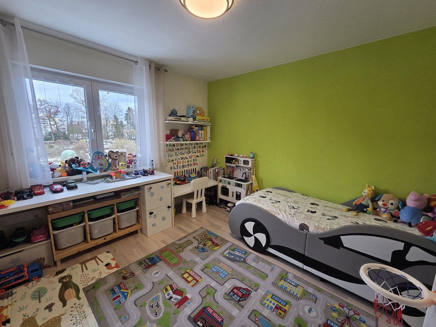 Predaj bytu 3-izbový 98 m², Bad Homburg vor der Höhe, Hesensko Predaj bytu 3-izbový 98 m², Bad Homburg vor der Höhe, Hesensko