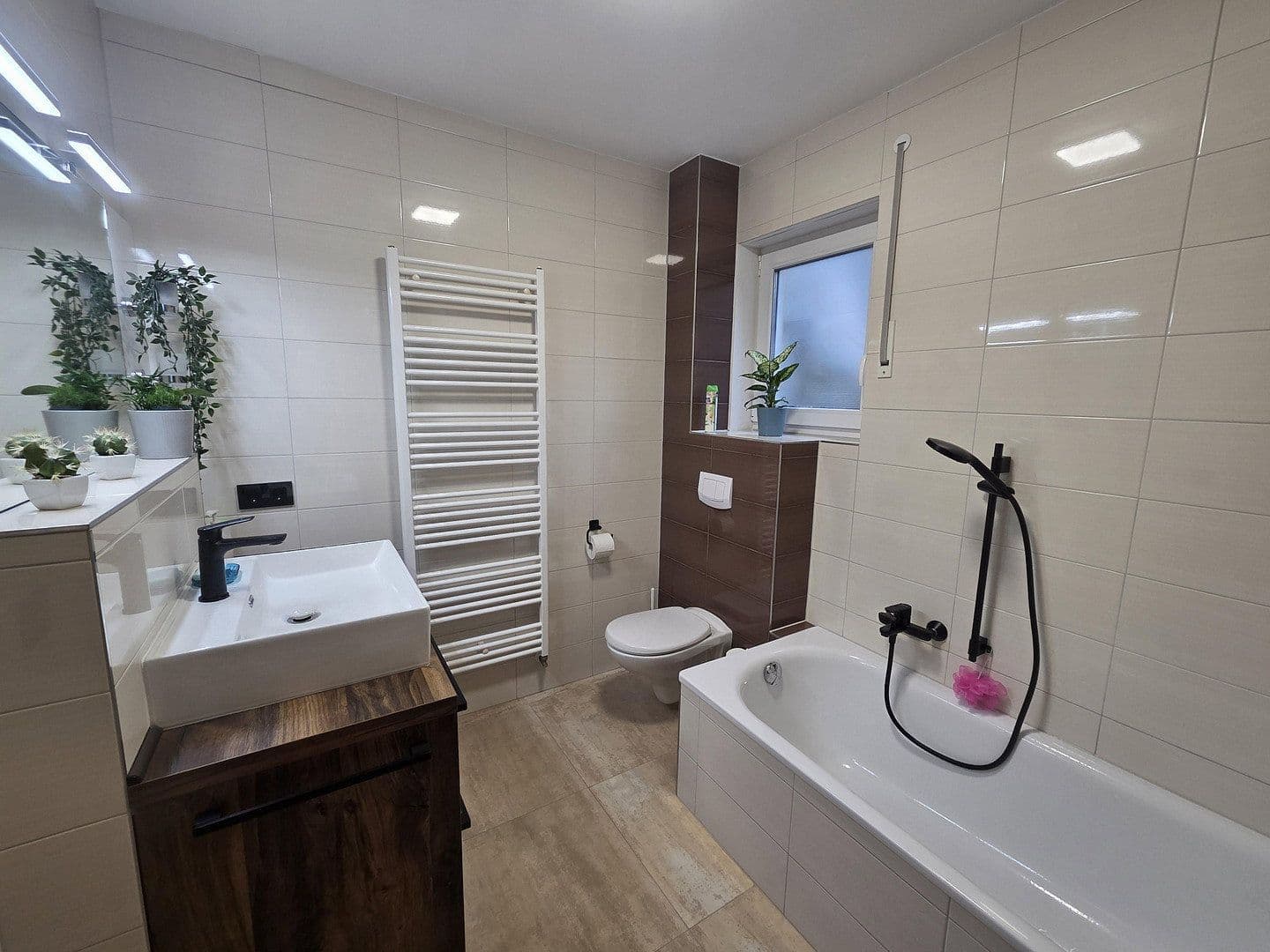 Predaj bytu 3-izbový 98 m², Bad Homburg vor der Höhe, Hesensko Predaj bytu 3-izbový 98 m², Bad Homburg vor der Höhe, Hesensko