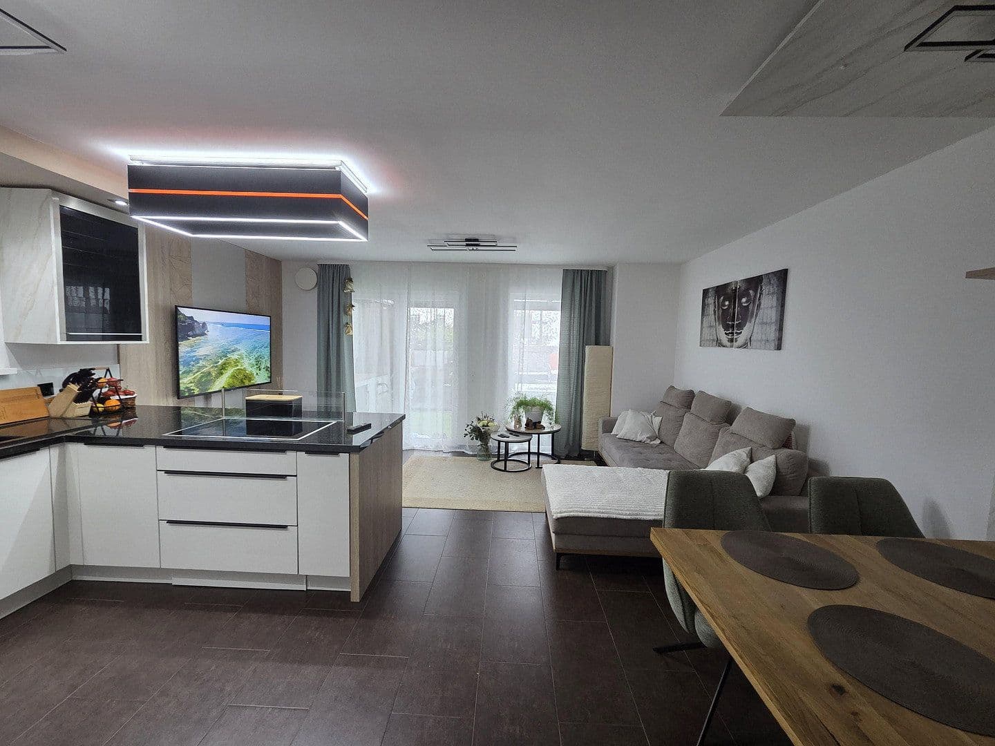 Predaj bytu 3-izbový 98 m², Bad Homburg vor der Höhe, Hesensko Predaj bytu 3-izbový 98 m², Bad Homburg vor der Höhe, Hesensko
