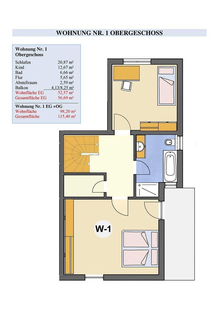 Predaj bytu 3-izbový 98 m², Bad Homburg vor der Höhe, Hesensko Predaj bytu 3-izbový 98 m², Bad Homburg vor der Höhe, Hesensko