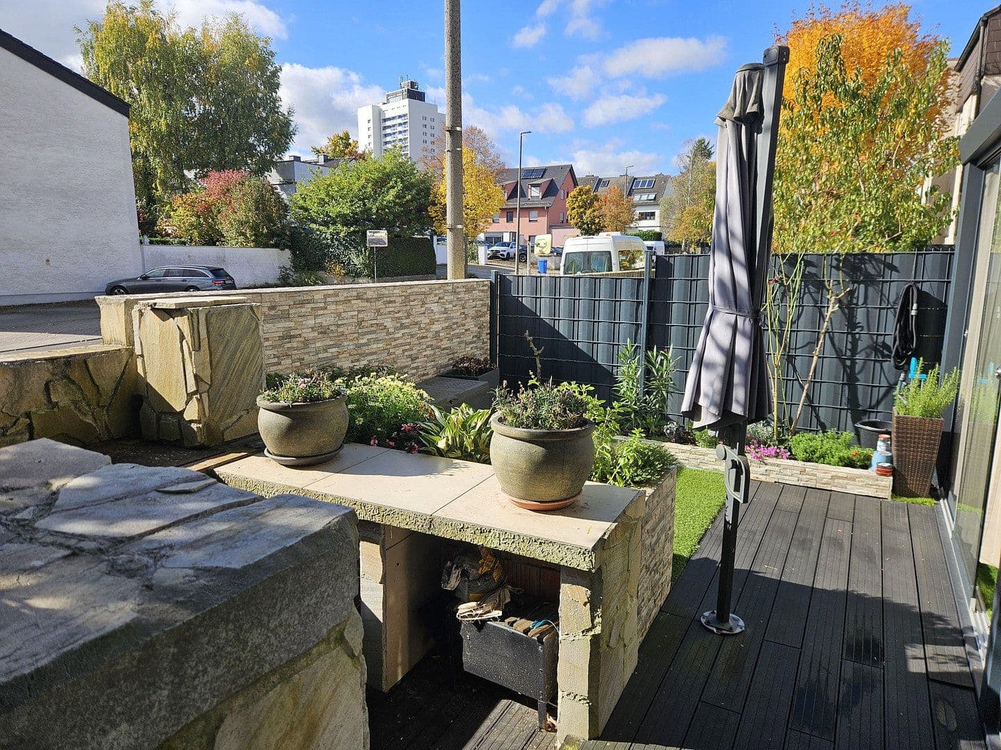 Predaj bytu 3-izbový 98 m², Bad Homburg vor der Höhe, Hesensko Predaj bytu 3-izbový 98 m², Bad Homburg vor der Höhe, Hesensko