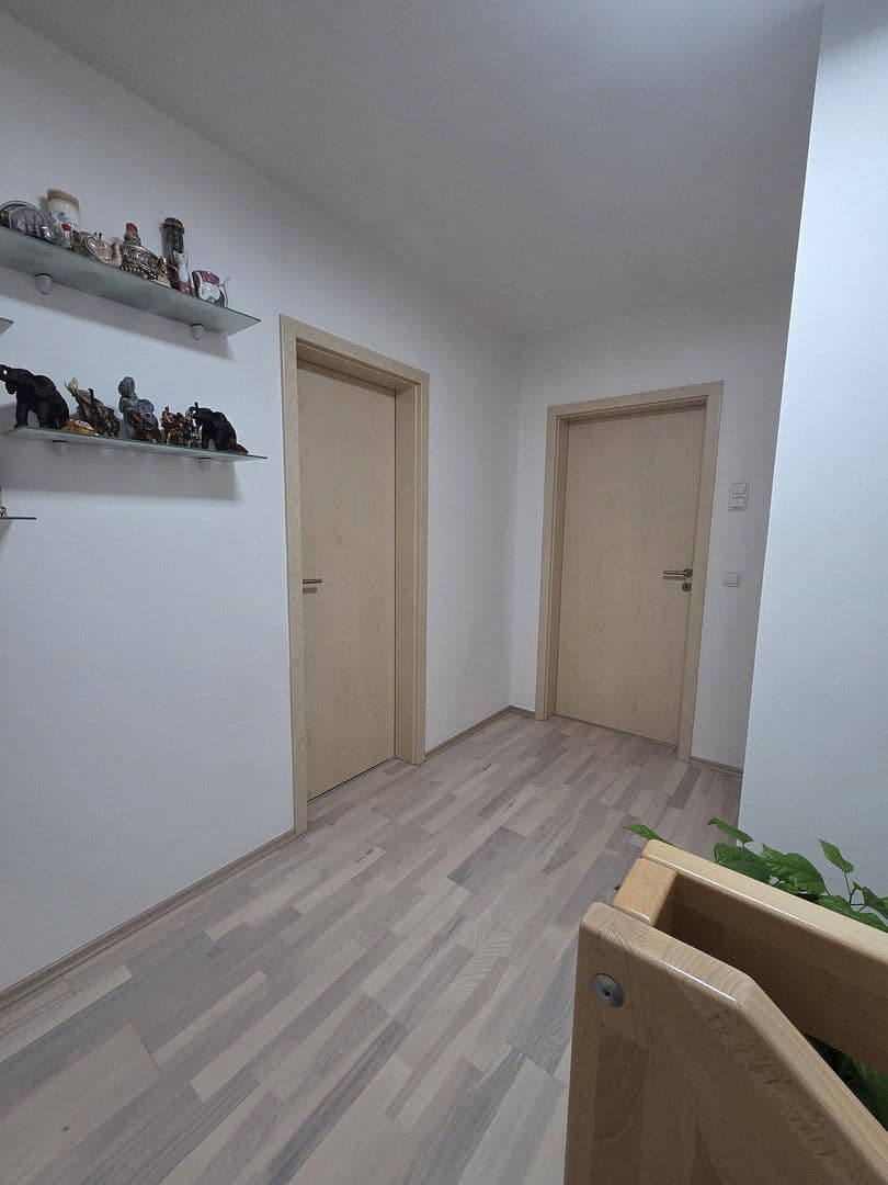 Predaj bytu 3-izbový 98 m², Bad Homburg vor der Höhe, Hesensko Predaj bytu 3-izbový 98 m², Bad Homburg vor der Höhe, Hesensko