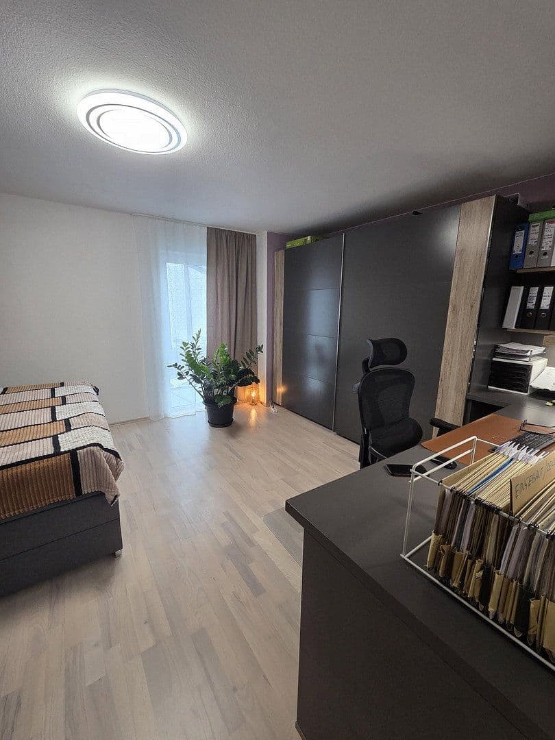 Predaj bytu 3-izbový 98 m², Bad Homburg vor der Höhe, Hesensko Predaj bytu 3-izbový 98 m², Bad Homburg vor der Höhe, Hesensko