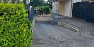 Predaj bytu 3-izbový 98 m², Bad Homburg vor der Höhe, Hesensko Predaj bytu 3-izbový 98 m², Bad Homburg vor der Höhe, Hesensko